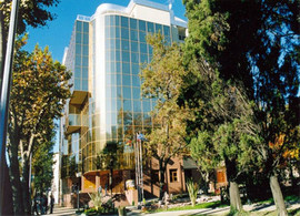 Дистанционное обучение в г. Сочи