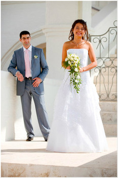 г Николаев свадебный видеограф! 7