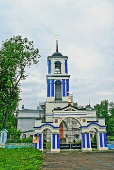 ИЖС. Недорого продам. Земельный участок 15 соток. М.О, Ногинский 9