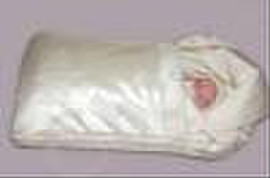 Комплект на выписку Choupette