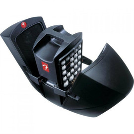 Гитарный комбик Fender Passport PD-150