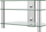 Vogel's DTV 80 LCD / TV / DVD / Audio