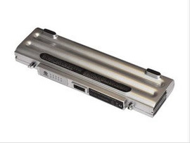 Аккумулятор для ноутбука Samsung SSB-X15LS6 (7200 mAh)