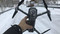DJI Mavic Pro, Combo / Новый. Любая техника DJI