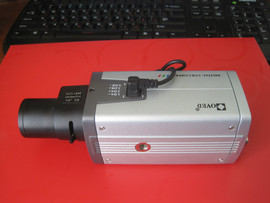 Остатки по видеонаблюдения и ОПС 8