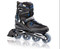 Ролики Rollerblade Spark 80