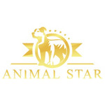 Школа груминга AnimalStar