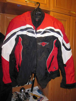 Lokker Sprinter 300 3