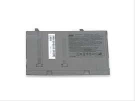 Аккумулятор для ноутбука DELL 9T119 (4400 mAh)