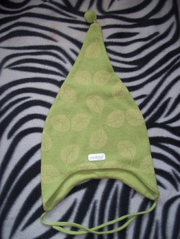 Комбинезон Reima 3