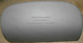 Подушка безопасности пассажира Ford Explorer