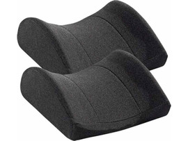 Подушки ортопедические для спины 4