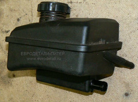 Бачок ГУР 30741483 Volvo XC90 30680304 30741186 3