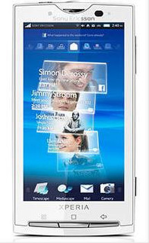 НОВЫЕ СОТОВЫЕ ТЕЛЕФОНЫ!!! 4