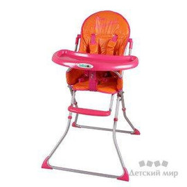 2 стульчика для кормления