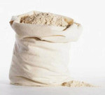 Мука пшеничная 2/С ГОСТ оптом