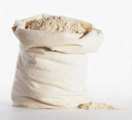 Мука пшеничная 2/С ГОСТ оптом
