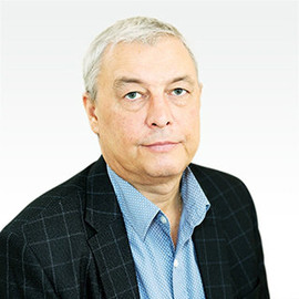 Сделки с недвижимостью купля-продажа обмен консультации