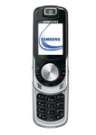 Samsung HT-X810