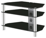 Vogel's DTV 90 Plasma / LCD / TV / DVD / Audio 