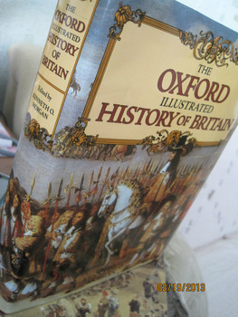 Энциклопедии. Справочники 2