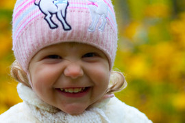 ДЕТСКАЯ, СЕМЕЙНАЯ ФОТОСЪЕМКА! 7