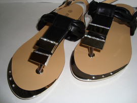 Вьетнамки 9482-8