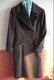 Пальто 100% шерсть