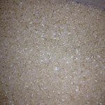 Рис-крупа шлиф. 1 сорт оптом