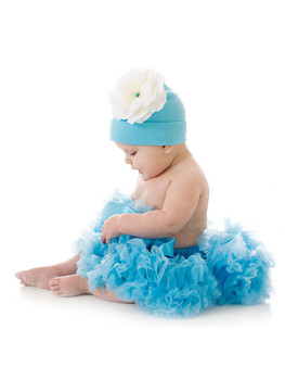 пышные юбочки Pettiskirts.повязочки с цветами!!! 2