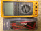 Продам мультиметр Fluke 789