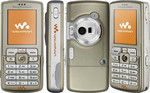 Sony Ericsson W700i музыкальной серии в хорошем состоянии - прод