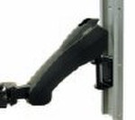 Ergotron HD Laptop Arm