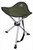 Стул туристический складной Trekker Trek Planet FS 97818