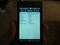 Продам КПК HTC Touch Diamond 2 (2 sim)