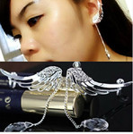 Бижутерия из наличия