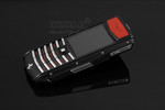 Продам Vertu Ascent Ti Ferrari Nero Limited Edition