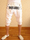 DSQUARED 2 новые