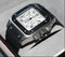 Cartier "Santos"