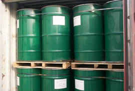 Соки концентрированные, пюре, сиропы оптом от производителя