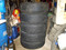 Шины Goodyear Eagle GT+4 225*70*15