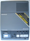 Автоответчик (до 90минут) Panasonic KX – T5000 новый, упаковка