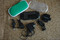 Продам Sony PSP 3008