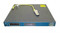 Cisco Catalyst WS-C3550-24-PWR-EMI