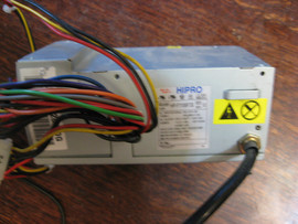 Блоки питания 220в.для компютера мини-компактные