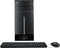 Новый Игровой Компьютер Acer Core i5 4 ядера, 6 ГБ ОП