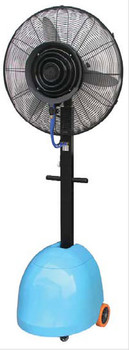 Биокондиционер испарительного типа 320М