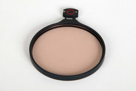 Светофильтр конверсионный Linhof R3 1x, Ø70 мм