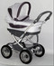 продам коляску GEOBY 05BEBI