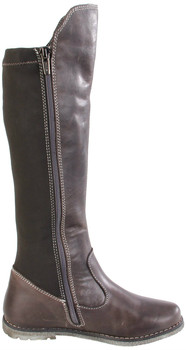 Новые кожаные сапоги для девочки PRIMIGI LIVIA размер 30